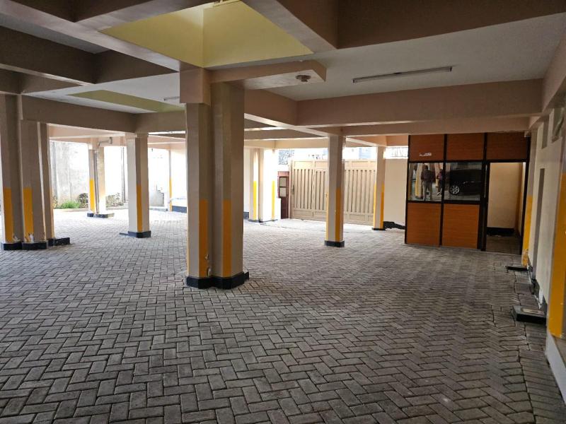 Treands Apartments - image 2