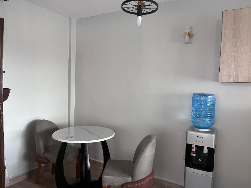 Treands Apartments - image 13