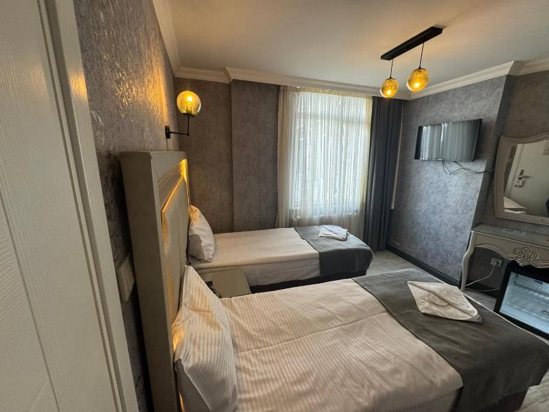 Single Room image 4