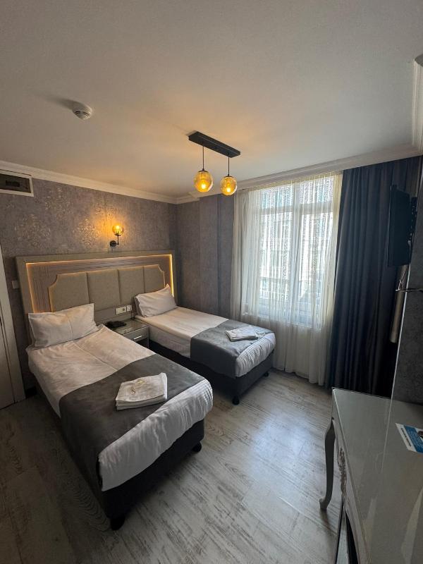 Single Room image 2