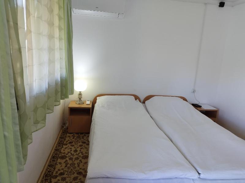 Double or Twin Room image 4