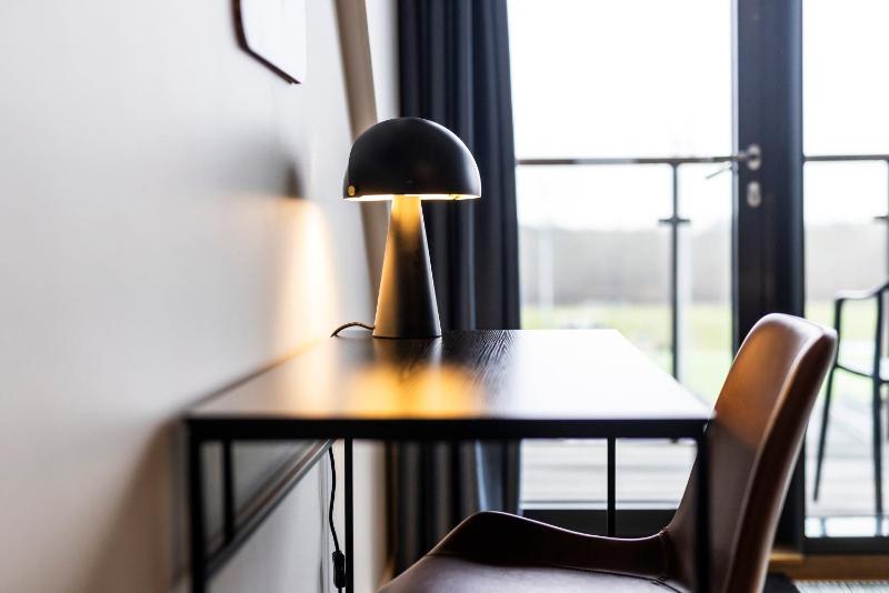 Superior Double or Twin Room image 2