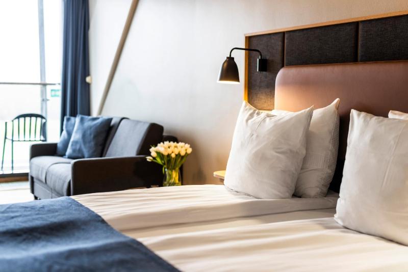 Superior Double Room image 2