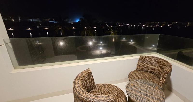 Elite Hawana Salalah - image 11
