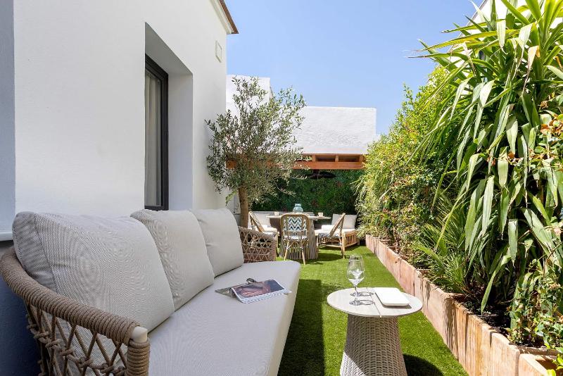 Genteel Home Casa Lagar III - image 16