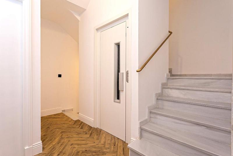 Genteel Home Casa Lagar III - image 13