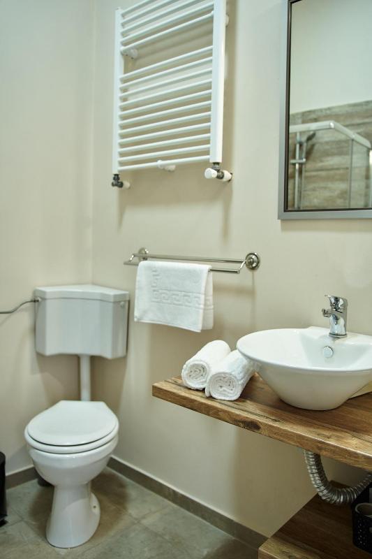 Charma Residence - image 38