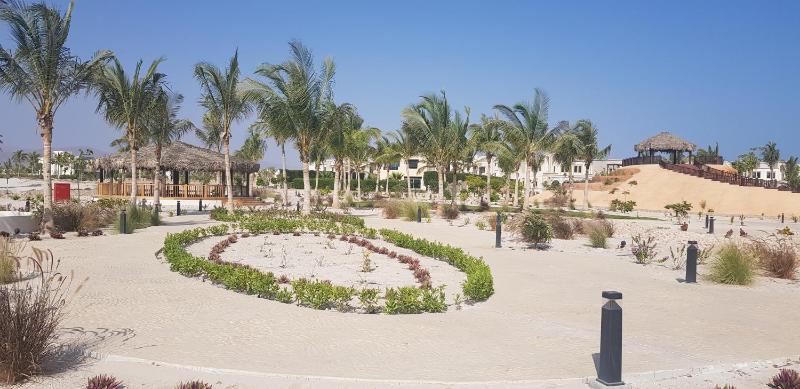 Elite Hawana Salalah - image 7