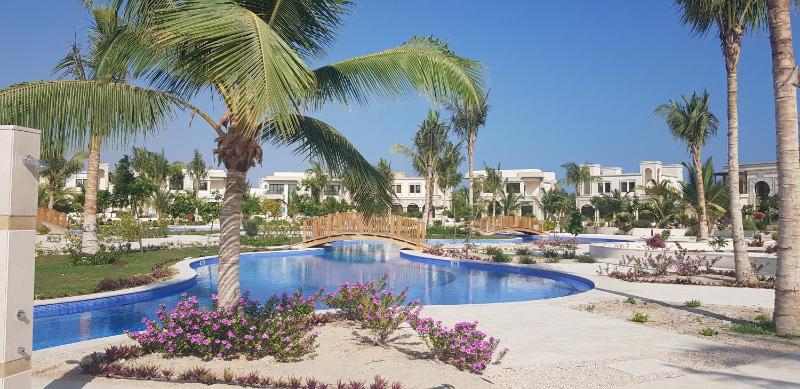 Elite Hawana Salalah - image 20