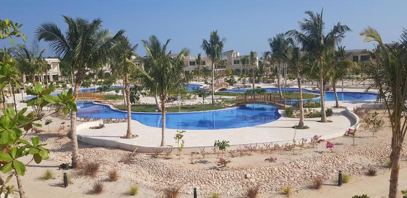 Elite Hawana Salalah - image 13