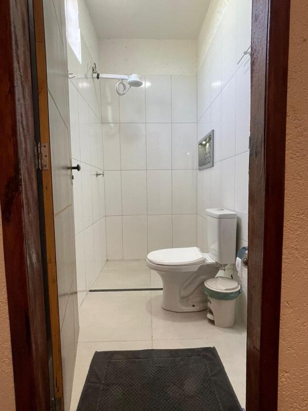 Residencial Flora - image 4