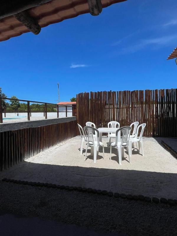 Residencial Flora - image 3