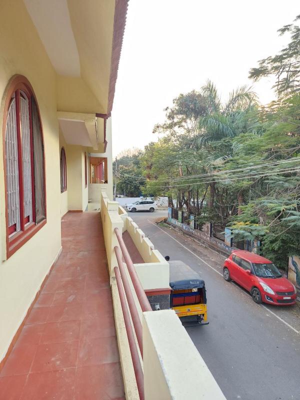 RS Villa - image 6