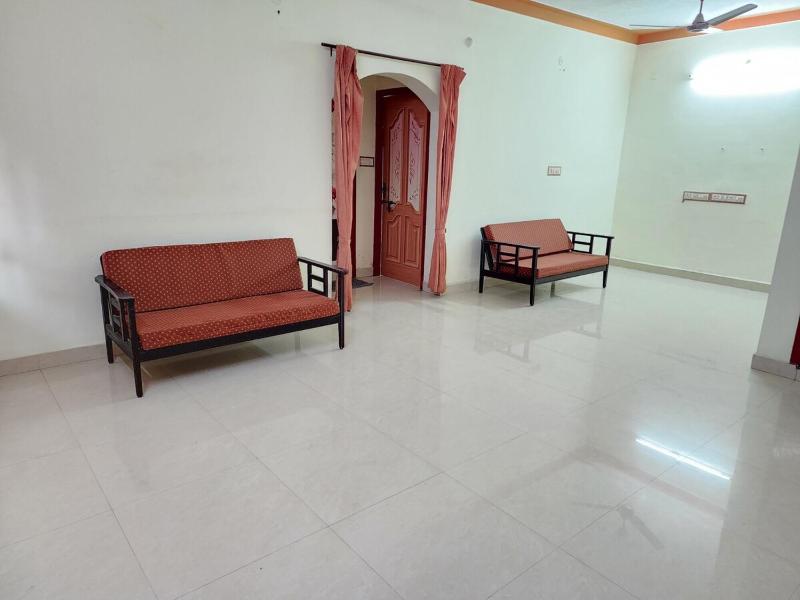 RS Villa - image 9