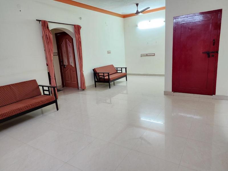 RS Villa - image 11