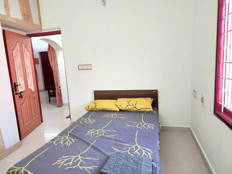 RS Villa - image 8