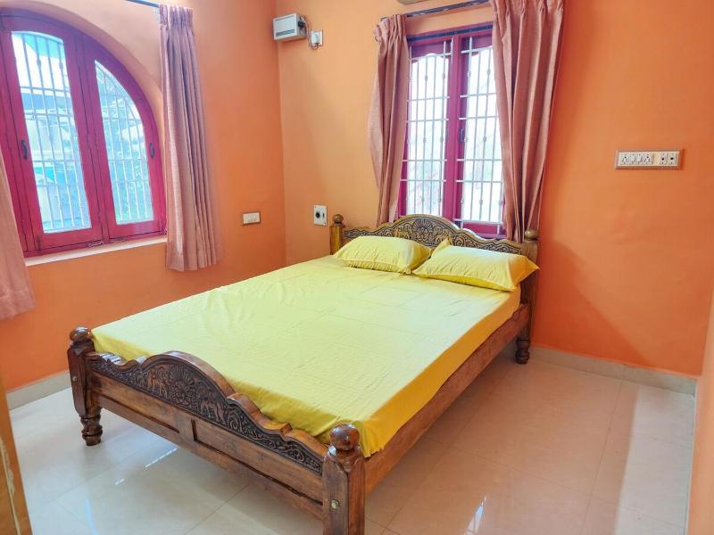 RS Villa - image 13