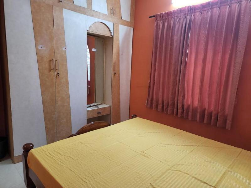 RS Villa - image 5