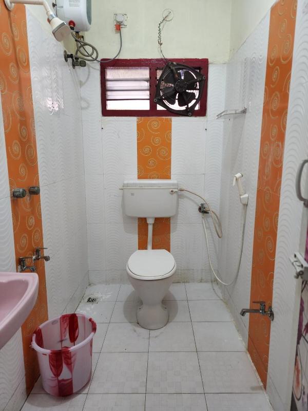RS Villa - image 3
