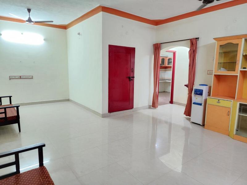 RS Villa - image 10