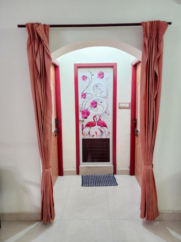 RS Villa - image 2