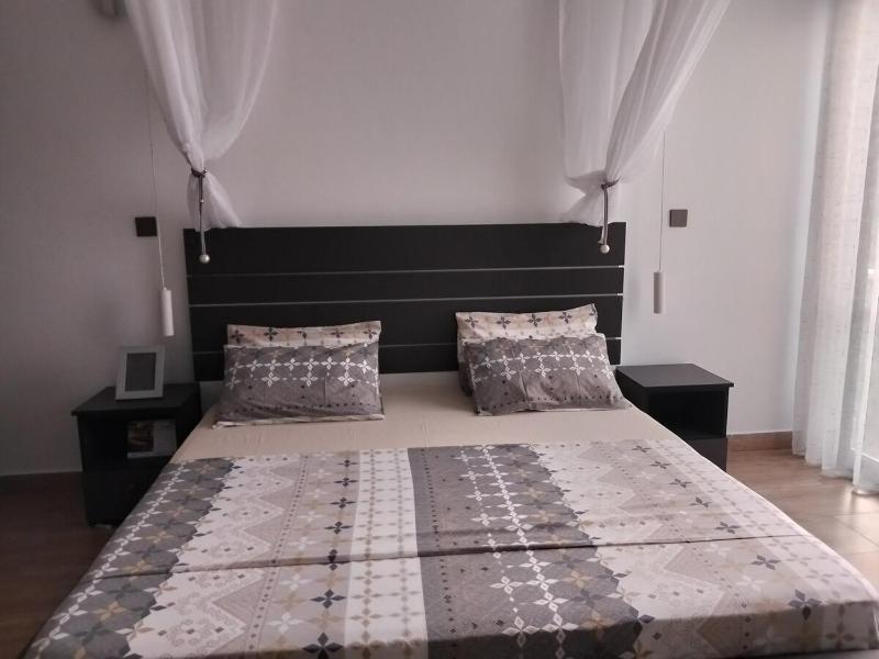 Pes Villa Diani Beach - image 16