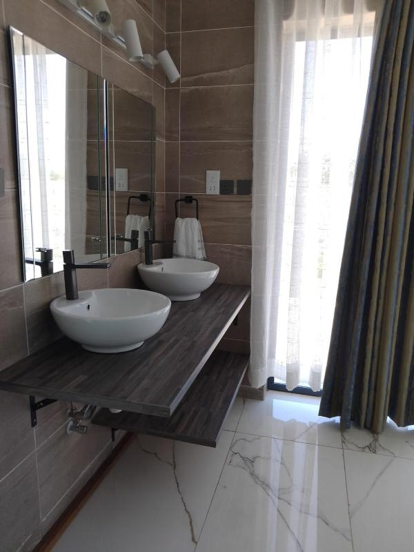 Pes Villa Diani Beach - image 3