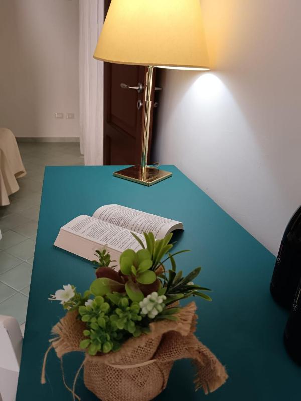 Le 5 Torri - image 38
