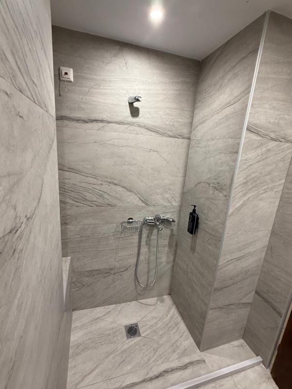 Economy Double or Twin Room image 2