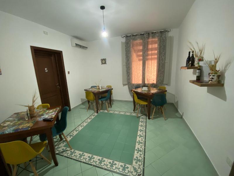 Le 5 Torri - image 45