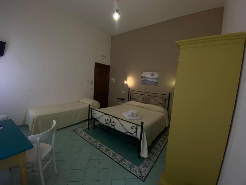 Le 5 Torri - image 48
