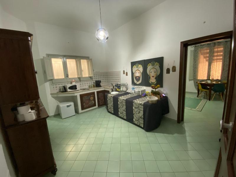 Le 5 Torri - image 3