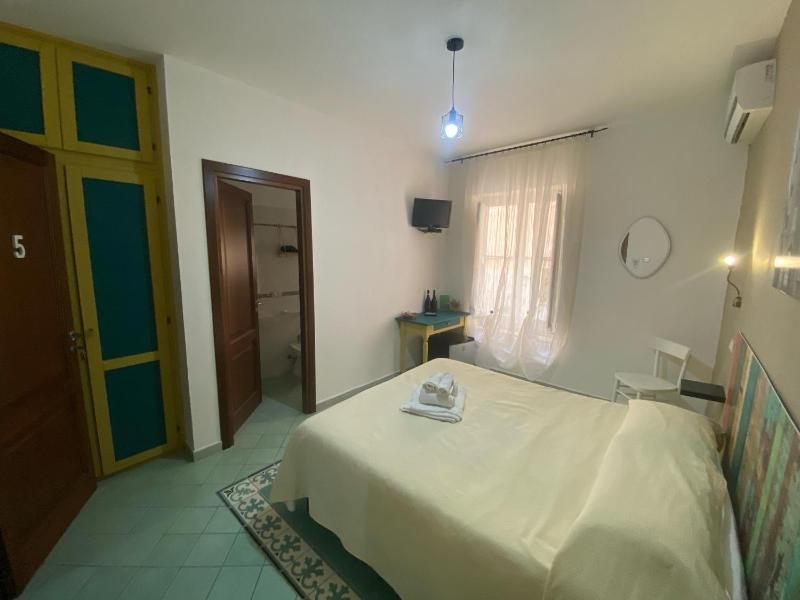 Le 5 Torri - image 39