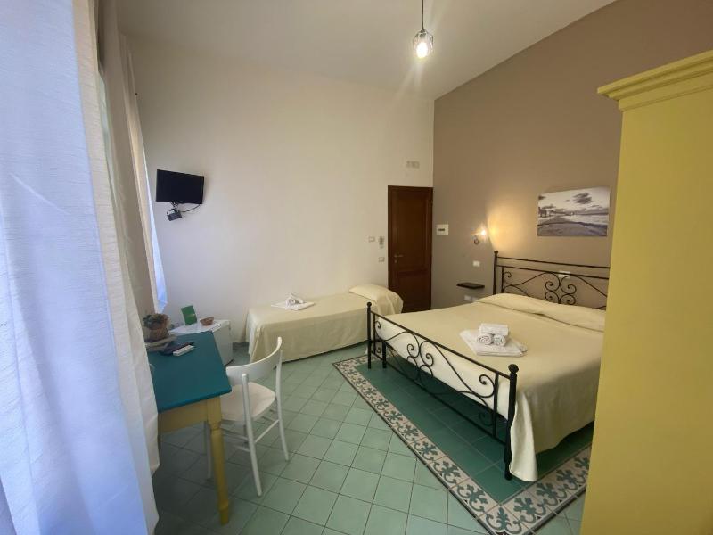 Le 5 Torri - image 50