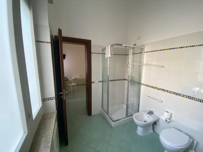 Le 5 Torri - image 4