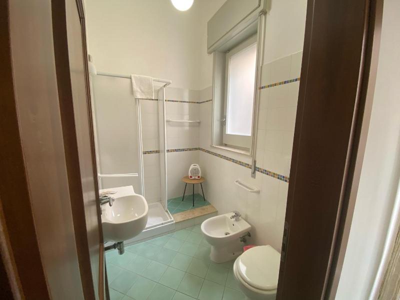 Le 5 Torri - image 22