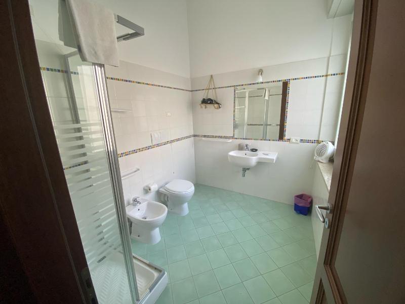 Le 5 Torri - image 15