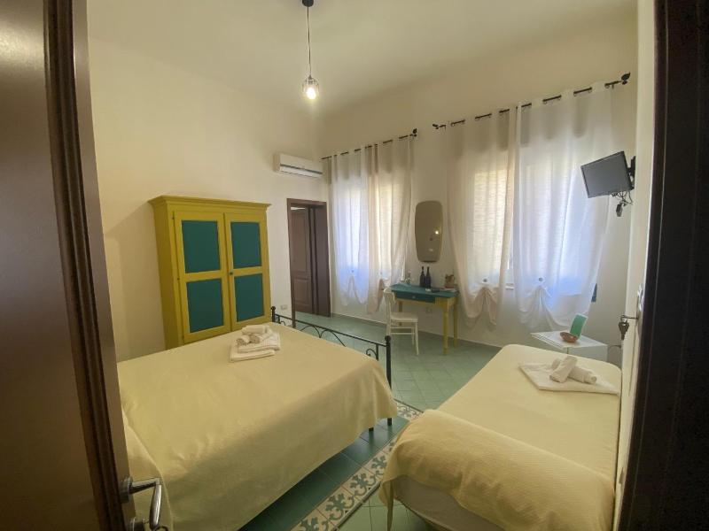 Le 5 Torri - image 42