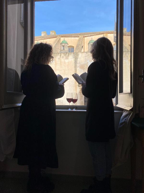 Le 5 Torri - image 13