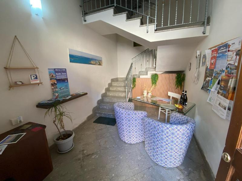 Le 5 Torri - image 11