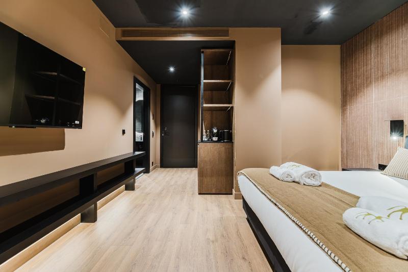 Hotel Arena Select - image 4