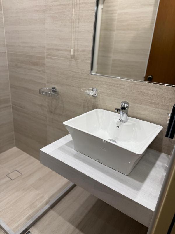 Double Room with 2 Extra Beds (2 Adults + 2 Children) image 4