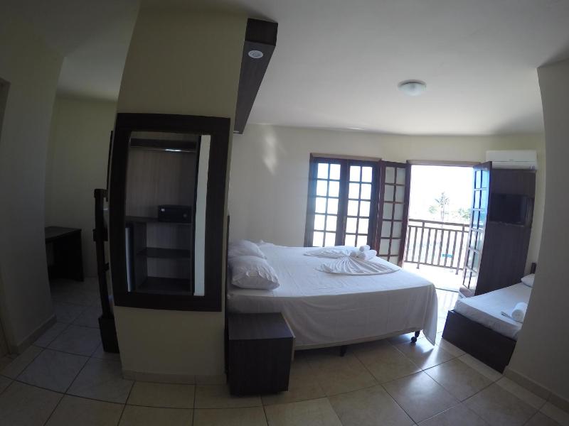 Pousada do Frances - image 19