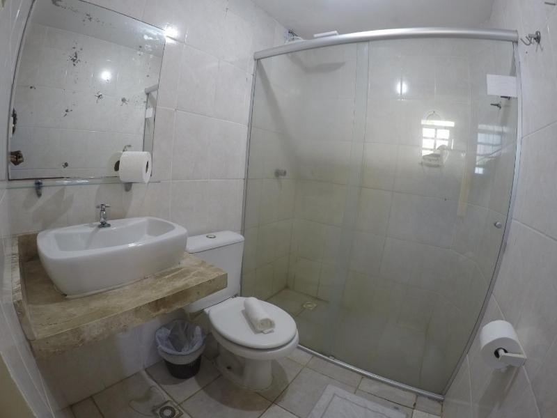 Pousada do Frances - image 7