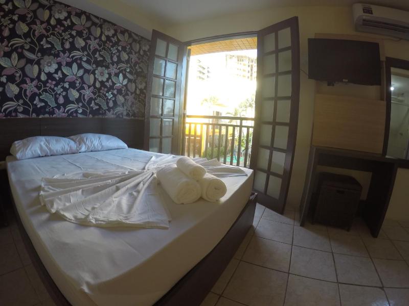 Pousada do Frances - image 17