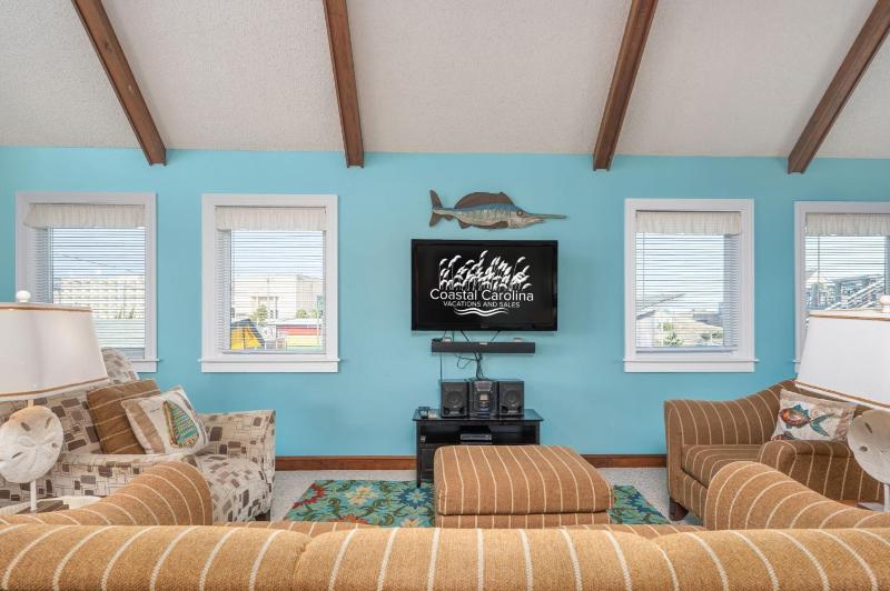 KDH425 Oceanside Home in KDH - image 33