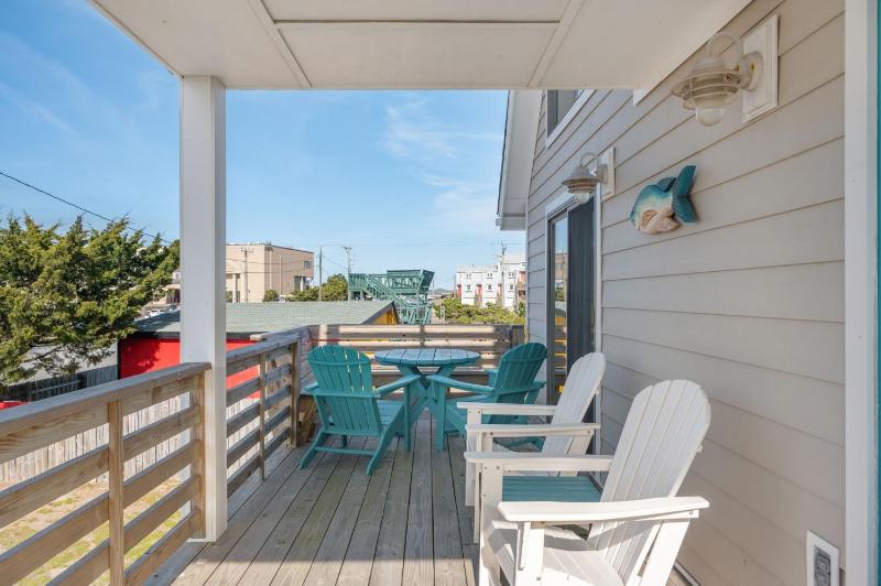 KDH425 Oceanside Home in KDH - image 32