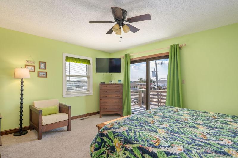 KDH425 Oceanside Home in KDH - image 6