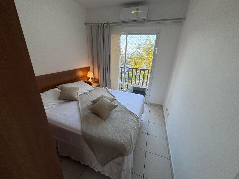 Beach Living Frente mar Vizinho B Park - Oficial - image 35