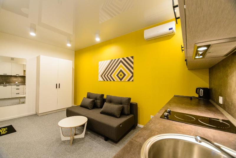 Apartment image 4